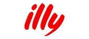 Ремонт кофемашин illy в Дедовске